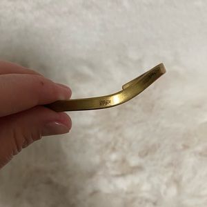 Sergio Lub California bracelet
